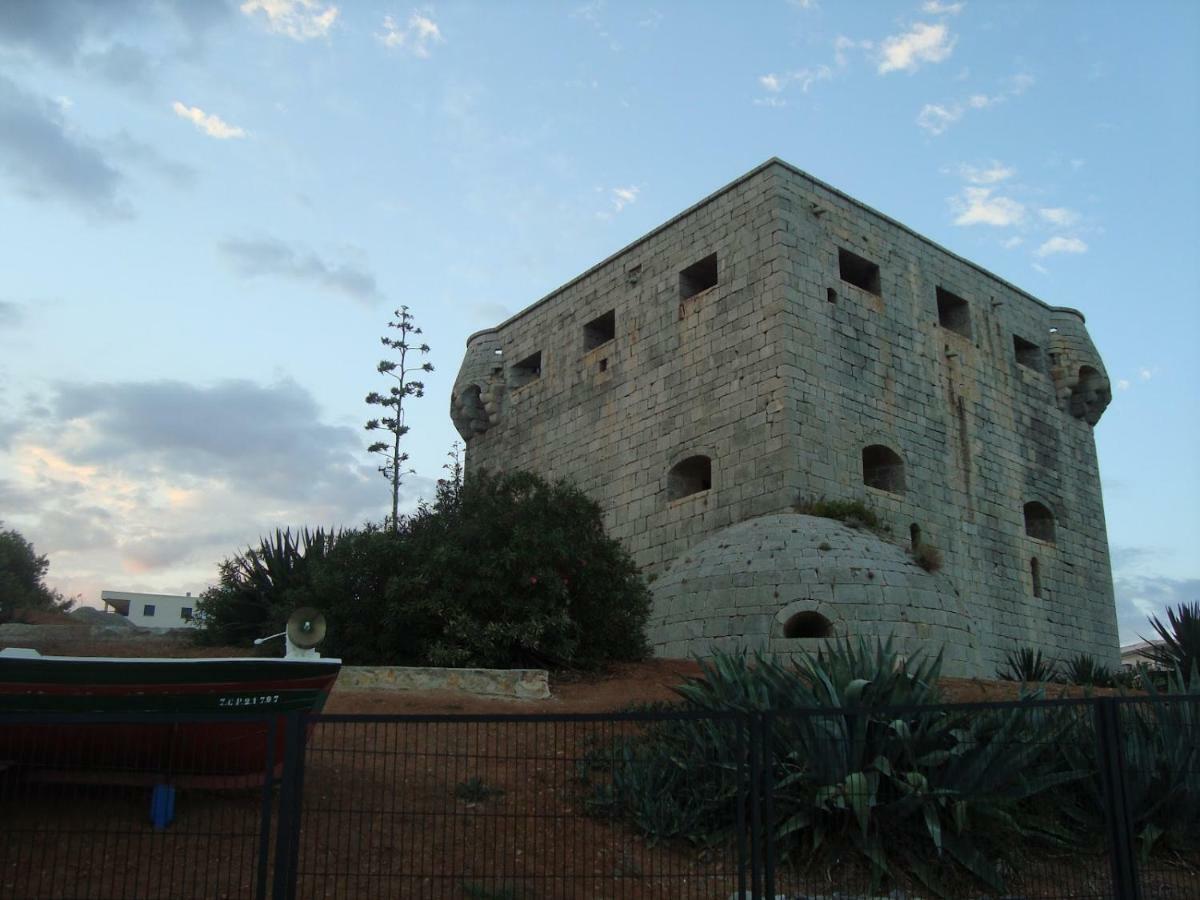 Appartamento Desolyplaya Colomeras 2J Oropesa del Mar Esterno foto