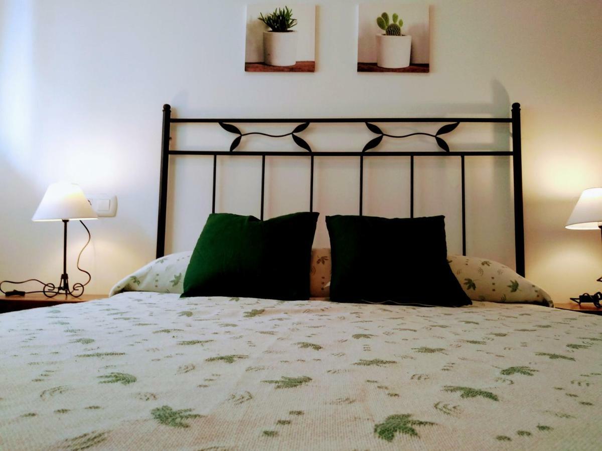 Appartamento Desolyplaya Colomeras 2J Oropesa del Mar Esterno foto